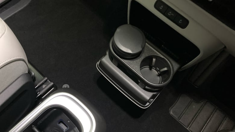 Volkswagen ID. Buzz 210kW Life Pro 86kWh 5dr LWB Auto [7 Seat] Electric Estate